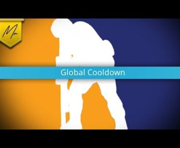 Third Update & Another BAN Wave in CS2