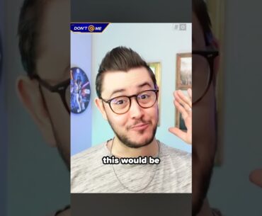 Wait, VAC LIVE is Actually REAL?!