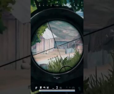 #pubg #gamepubg #pubgpc #pubgshorts #pubgindonesia #shortgame #shootergames #fpsgames #fps #shorts