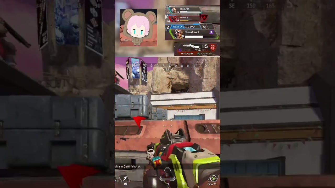 Random squad appears from nowhere #apex #apexlegends #apexlegendsclips #shorts #fps #gaming Random squad appears from nowhere #apex #apexlegends #apexlegendsclips #shorts #fps #gaming
