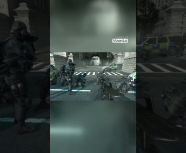 Urgent Area Lockdown Operation #callofduty #fps #gaming #battleroyale #gamingcommunity #action