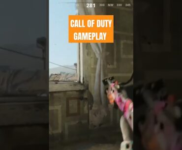 #cod #fps #gaming #gaming4you #shooter #callofduty #action #xbox #letsplaygames #nuketown #viral