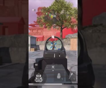 #codm #memes  videogames #callofduty #warzonemobile #firstpersonshooter #viralvide #codmobile