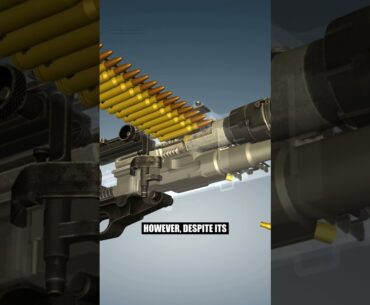 Seen this new game? What's this? #shorts #videogames #military #history