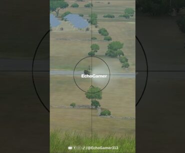 BMP-3 ATGM vs Javelin #echogamer #arma3 #bmps #shootergames #tacticalgaming #videogames #fpsgames