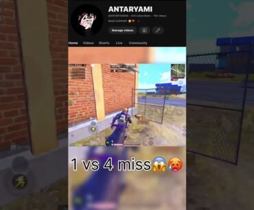 #pubg #bgmi #games #youtubeshorts #shorts #viral #shortfeed #jonathan #pubgmobile #bgmilive #live