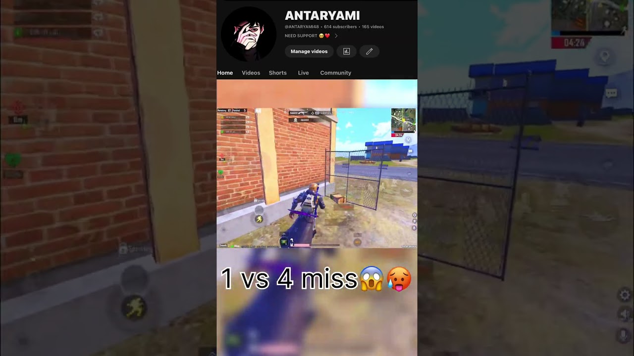 #pubg #bgmi #games #youtubeshorts #shorts #viral #shortfeed #jonathan #pubgmobile #bgmilive #live #pubg #bgmi #games #youtubeshorts #shorts #viral #shortfeed #jonathan #pubgmobile #bgmilive #live