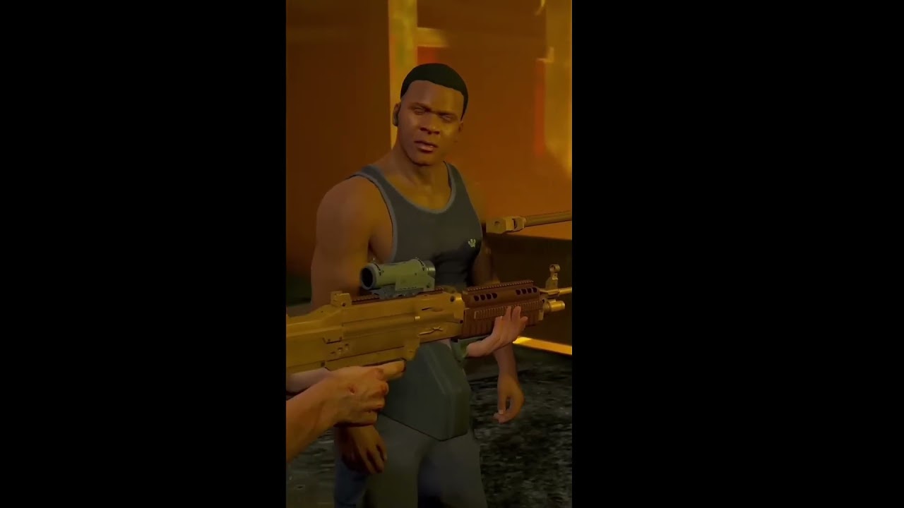 Best ending of GTA V “THE THIRD WAY” #shortsfeed #youtubeshorts #trending #gta #gta6 #gta5 #gtav #yt Best ending of GTA V "THE THIRD WAY" #shortsfeed #youtubeshorts #trending #gta #gta6 #gta5 #gtav #yt