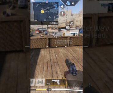 20 BEST NEW FPS Games 2024 & Beyond!