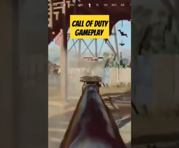#cod #fps #gaming #gaming4you #shooter #callofduty #action #xbox #letsplaygames #nuketown #viral