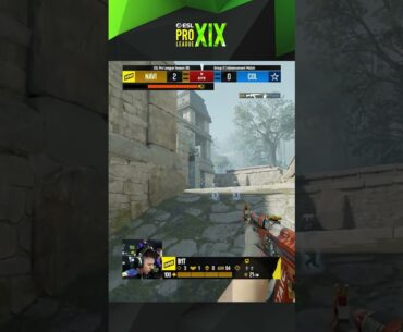 b1t is so good in these situations