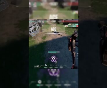 Way down we go #1tap #valorant #ace #valorantclips #montage #fpsgames