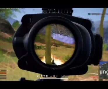 se lascou @PUBG #pubgmobilehighlights #console #viral #shorts #fps #games #ps5 #xbox