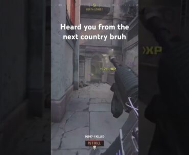 #gaming #shortvideo #comment #subscribe #viral #contentcreator #callofduty #cod #fps #games