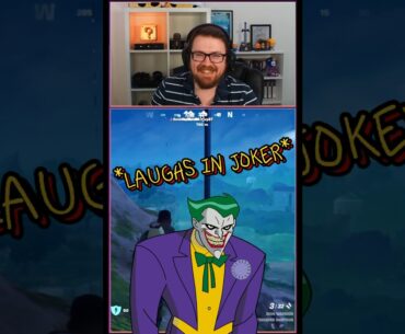You win again, gravity! #videogames #gaming #youtube #youtuber #fortnite