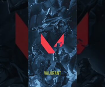Top 5 pc fps games#valorant#cod modern warfare 2#battlefield2042#overwatch2 #destiny2