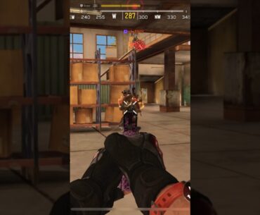#CODMobile#MobileGaming#FPSGames#GamerLife#GamingCommunity#BattleRoyale#TeamDeathmatch#mobilegame