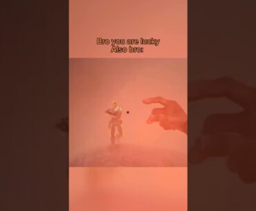 Bro's (un)Lucky (credits to the owner) #amd #valorant #pacify #valorantclips #acer #rtx3050 #gaming