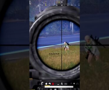 quick 1vs2 #pubg #gaming #trending #pubgpc #multiplayer #fps #fpsgames #bgmi #youtubegrowth #yt