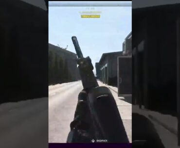#trending #warzone #callofduty #videogames #cod #firstpersonshooter #gameplay #clip #twitch