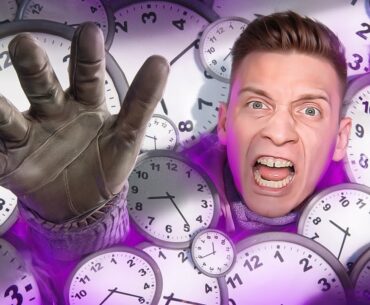 Сраные Тайминги в CS2 / PUBG / COUNTER STRIKE 2 / CS:GO / КСГО