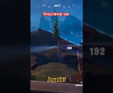 #shorts #videogames #fpsgames #fortnite #games #fortniteclips #gameclips