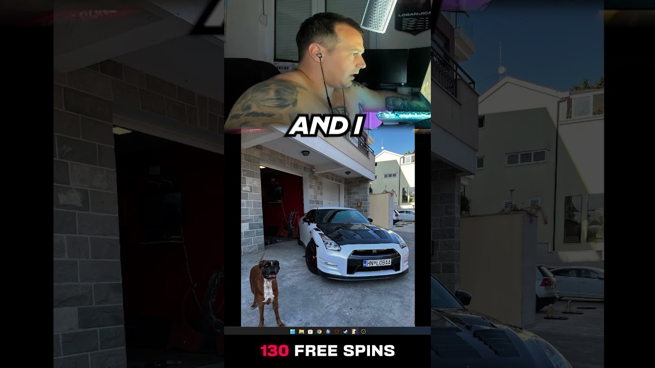 CS2 BUG – HOW TO FIX? #shorts CS2 BUG - HOW TO FIX? #shorts