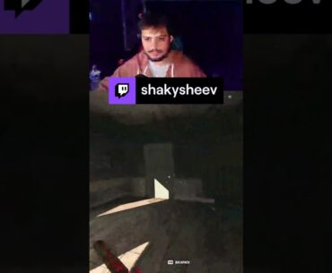 Thank u | Call of Duty: Warzone | #shakysheev on #Twitch #warzone #gaming #callofduty