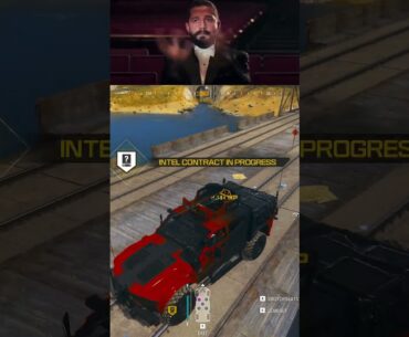 what were you thinking? #videogames #warzoneclips #callofdutywarzone #fpsgames #fps #shorts