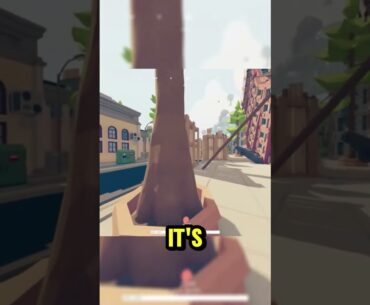 FREE FPS GAMES IN 2024! #shorts #games #gaming #free #freetoplay