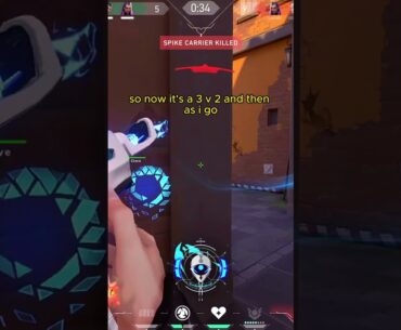 RADIANT PLAYERS IN DIAMOND? #valorant #valorantclips #valoranthighlights #valorantmontage