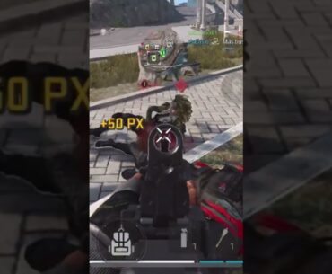 #callofduty #videogames #codm #warzonemobile #cod #firstpersonshooter #memes #reels