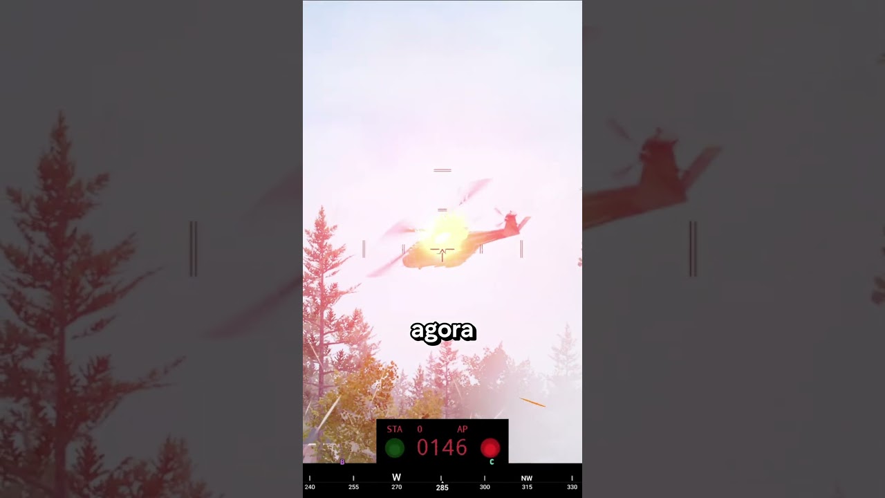 Helizinho foi de arrasta pra cima. #gameplay #jogandosquad #squad #games #jogos #fps #gaming Helizinho foi de arrasta pra cima. #gameplay #jogandosquad #squad #games #jogos #fps #gaming