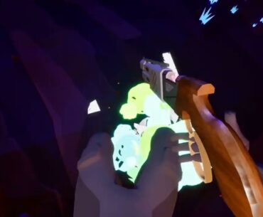 LATEST FPS GAMES IN 2024 MAY (Episode 14)