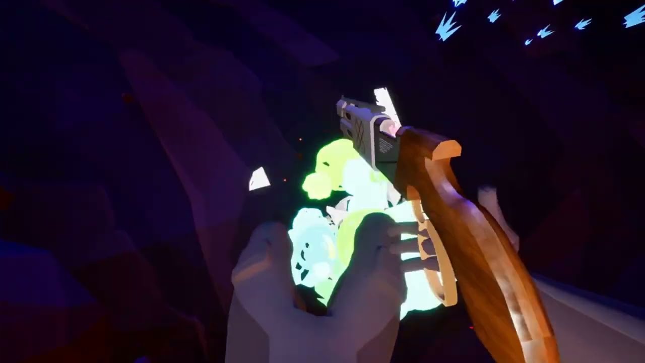 LATEST FPS GAMES IN 2024 MAY (Episode 14) LATEST FPS GAMES IN 2024 MAY (Episode 14)