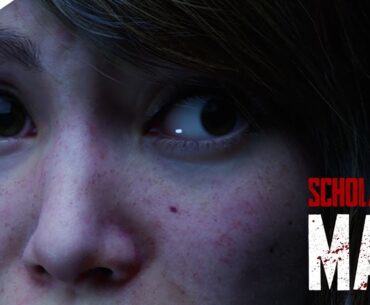 Scholar's Mate - Announcement Trailer | PS5 & PS4 Games