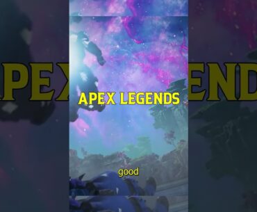 Top 5 fps games which are free to play #shorts #top5