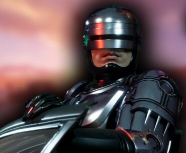 The 10 Best PS5 First-Person Shooters