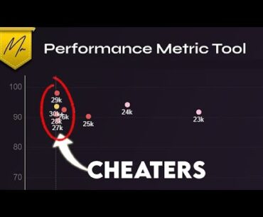 The Public Data Library for CS2