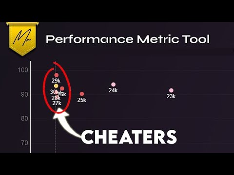 The Public Data Library for CS2 The Public Data Library for CS2