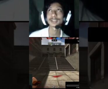 Emang gaboleh dipuji #zepeto #games #pointblankindonesia #fpsgames #fpsgame #fps