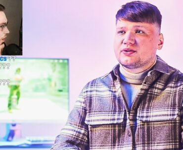 I tested s1mple's $149 CS2 course...