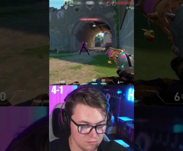 My team still loves me  #valorant #fps #valorantclips #immortalgrind #valorantfunny #fpsgames