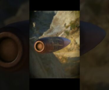 first person shooter game #shorts #short#games #shootinggames #viral#editing