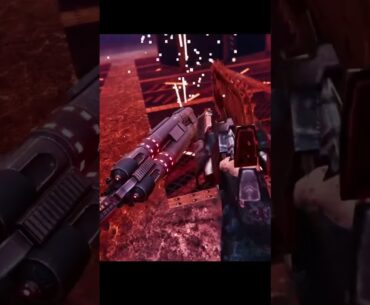 Improvise #fpsgames #fpsgamer #fps #gaming #indie #indiegame #indiegames #pcgaming #pcgamer