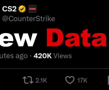 They Just Exposed How Broken CS2 Is