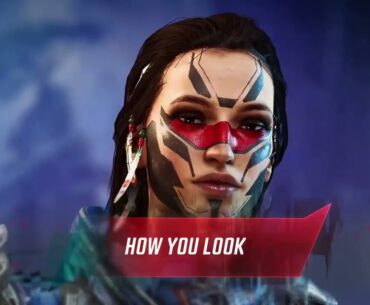 FREE FPS GAMES IN MAY 2024 (Episode 17)