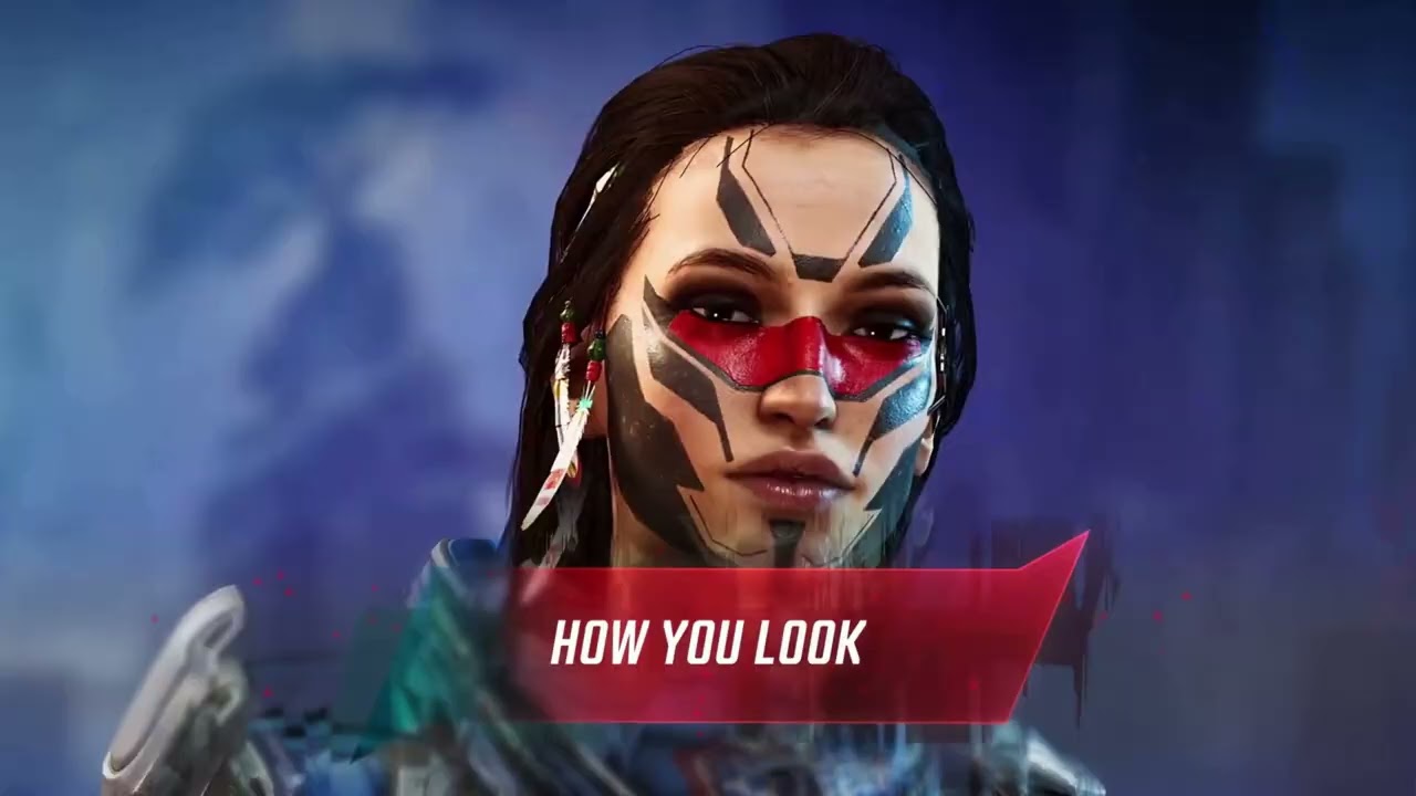 FREE FPS GAMES IN MAY 2024 (Episode 17) FREE FPS GAMES IN MAY 2024 (Episode 17)