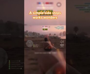 #gaming #battefield #adg #battlefield1 #shorts #videogames #games #funny #fails #ww1 #fps #sniping
