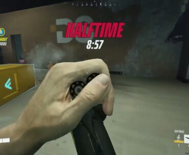 The Finals Kills Frag Movie Volume 2 | BroEpic | FPS Game [PC] [1080p 60fps]